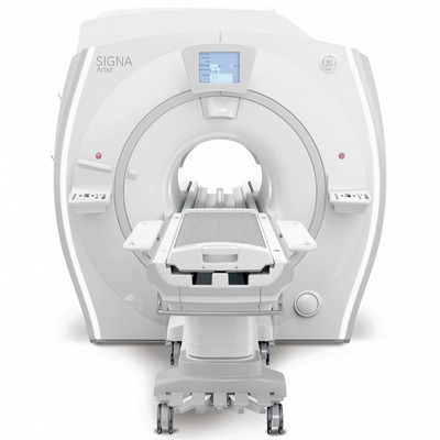 Магнитно-резонансный томограф GE SIGNA Artist