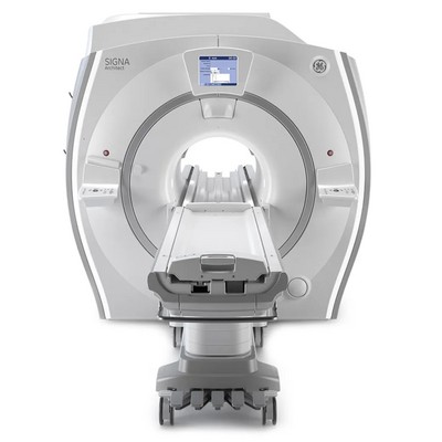 Магнитно-резонансный томограф GE SIGNA Architect