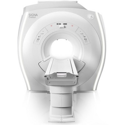 Магнитно-резонансный томограф GE SIGNA Creator