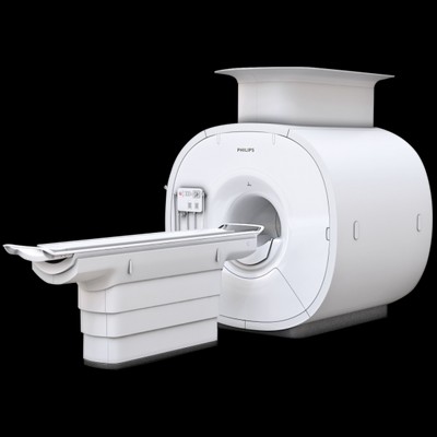 Магнитно-резонансный томограф Philips Multiva 1.5T