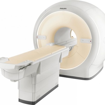 Магнитно-резонансный томограф Philips Ingenia 1.5T S